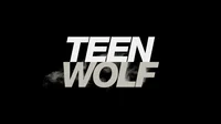 Teen Wolf