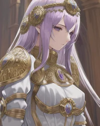 Archer from Byzantiu