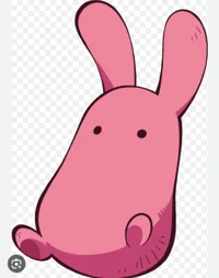 Mokke-chan
