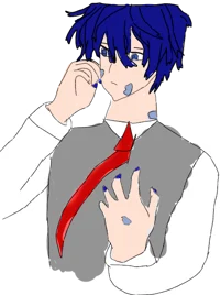 KAITO