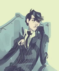Mafia Onceler
