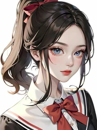 Zhea