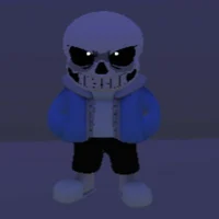 Evil sans