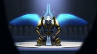 Gabriel