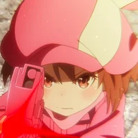 LLENN