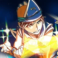 Boboiboy Sopan