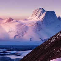 The Country Of Areki