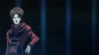 Tatsuya Suou
