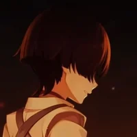 Scaramouche sensible