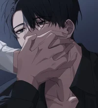Husband