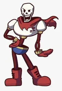 Papyrus