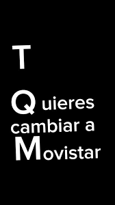 Movistar