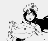 Bambietta Basterbine