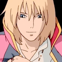 Howl Jenkins Pendrag