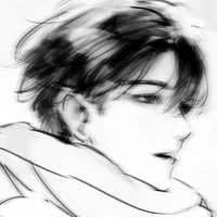 Kai