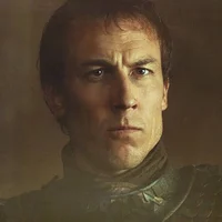 Edmure Tully