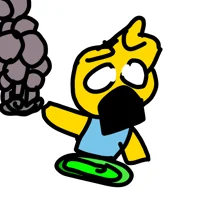 Roblox story time P1