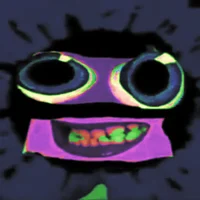 splaat 6TH DIMENSION