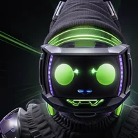Bytebane Bot