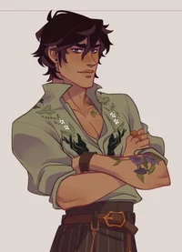 Cowboy