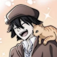 -Ranpo Edogawa