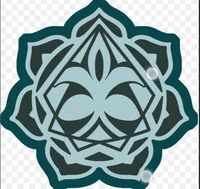 The Sumeru Akademiya