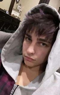Colby Brock 