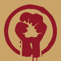 The Rebellion