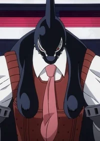 Sakamata Kugo
