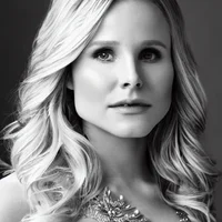 Kristen bell 