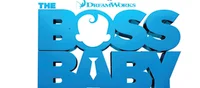 Boss Baby RP