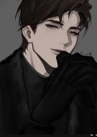 Aeron