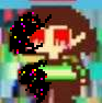 Pibby Chara EXE