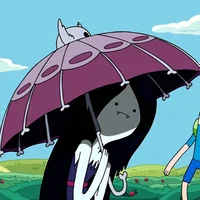 Marceline 