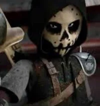 Casey Jones