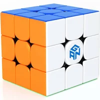 Cubo rubik