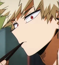 Bakugo-MiddleSchool