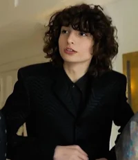 Finn Wolfhard