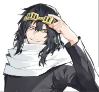 Aizawa