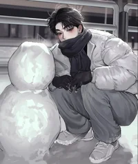 Kenji