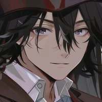 Edogawa Ranpo