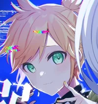 Len Kagamine