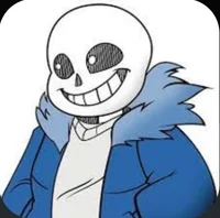 Sans
