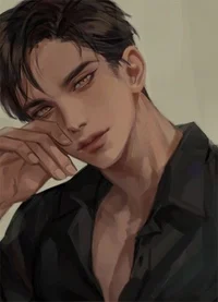 Warehouse worker