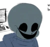 VHS Sans