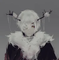 Experiment boyfriend