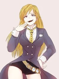 Neito monoma fem 
