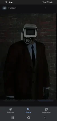 Cameraman