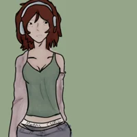 Your a911 dispatcher