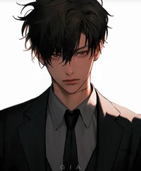 Ethan